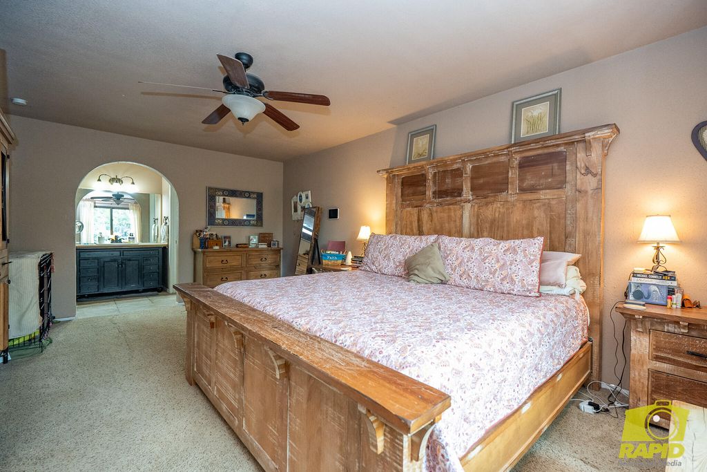 Image 17 of property listing at 6 Dellwood Drive, San Angelo, TX 76903