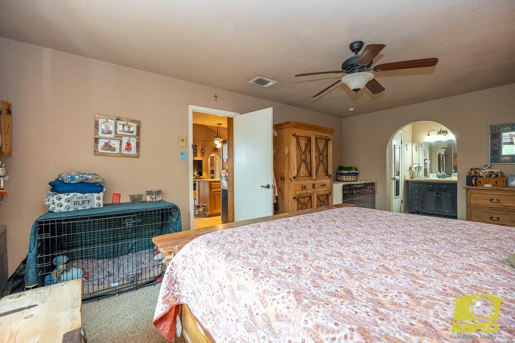 Image 18 of property listing at 6 Dellwood Drive, San Angelo, TX 76903