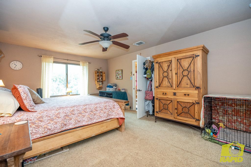 Image 19 of property listing at 6 Dellwood Drive, San Angelo, TX 76903