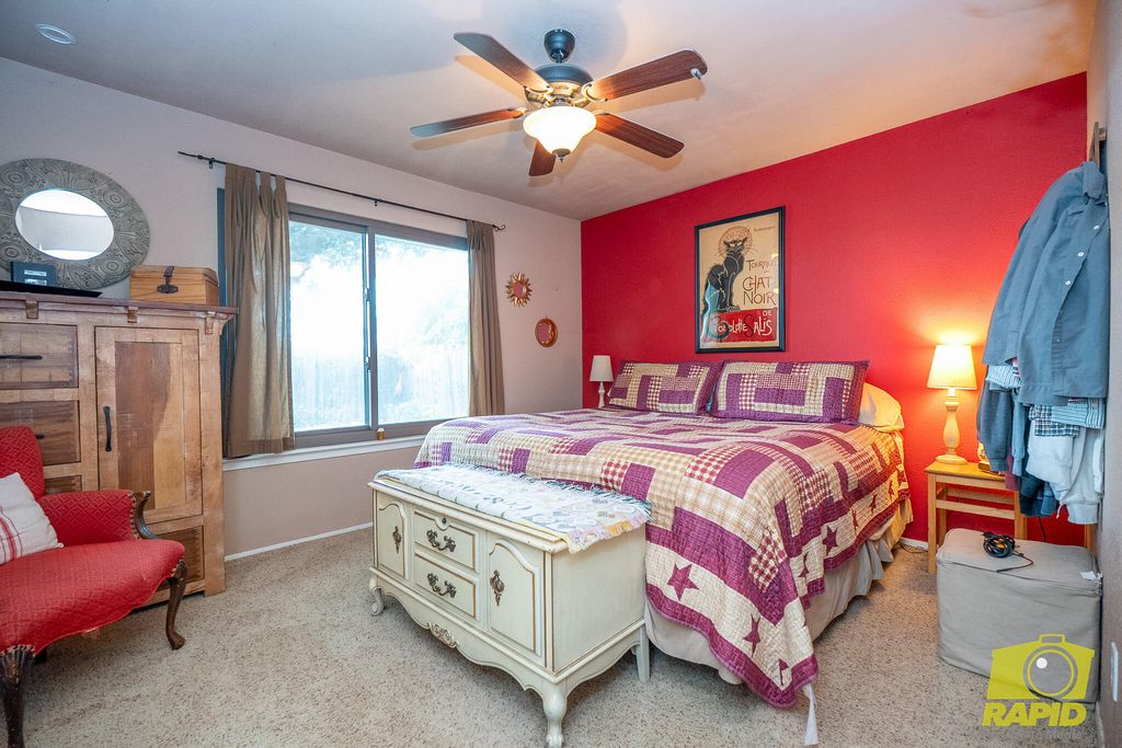 Image 22 of property listing at 6 Dellwood Drive, San Angelo, TX 76903