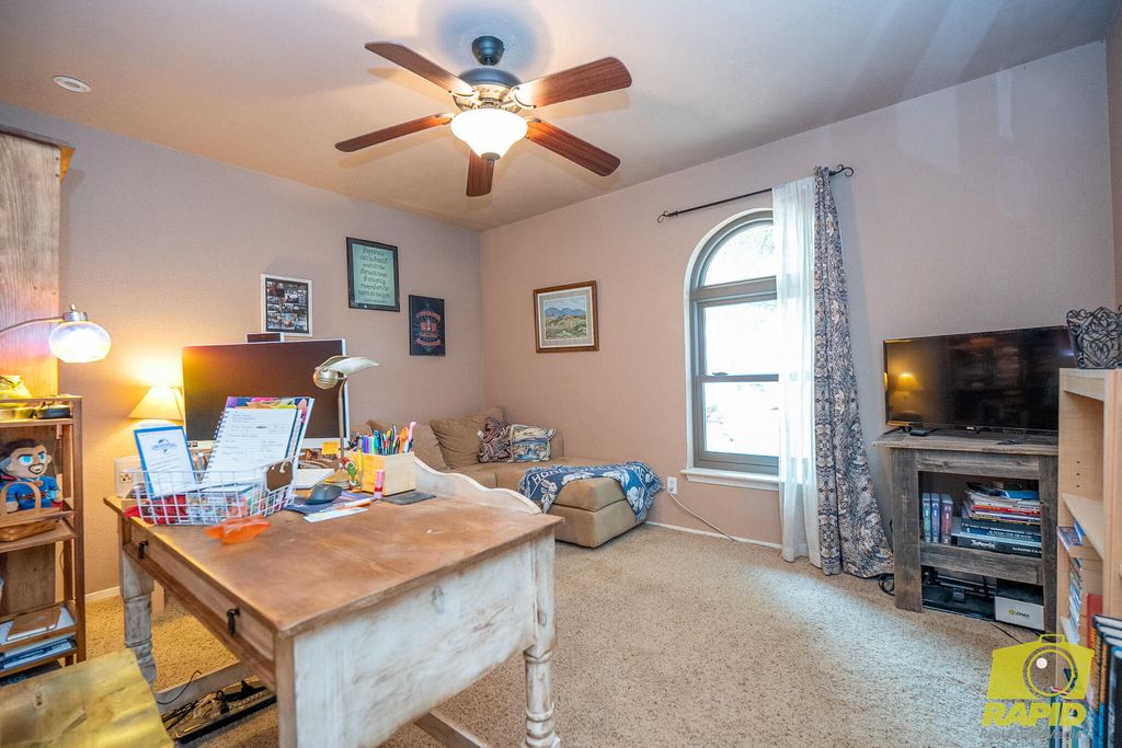 Image 25 of property listing at 6 Dellwood Drive, San Angelo, TX 76903
