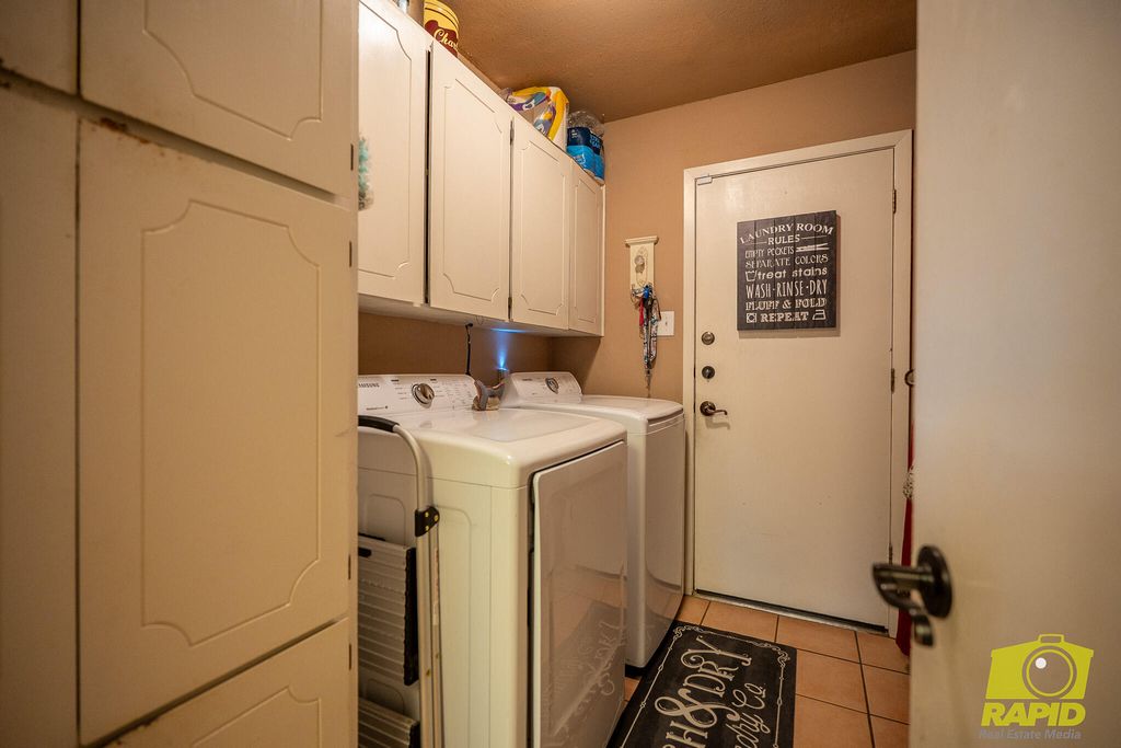Image 27 of property listing at 6 Dellwood Drive, San Angelo, TX 76903