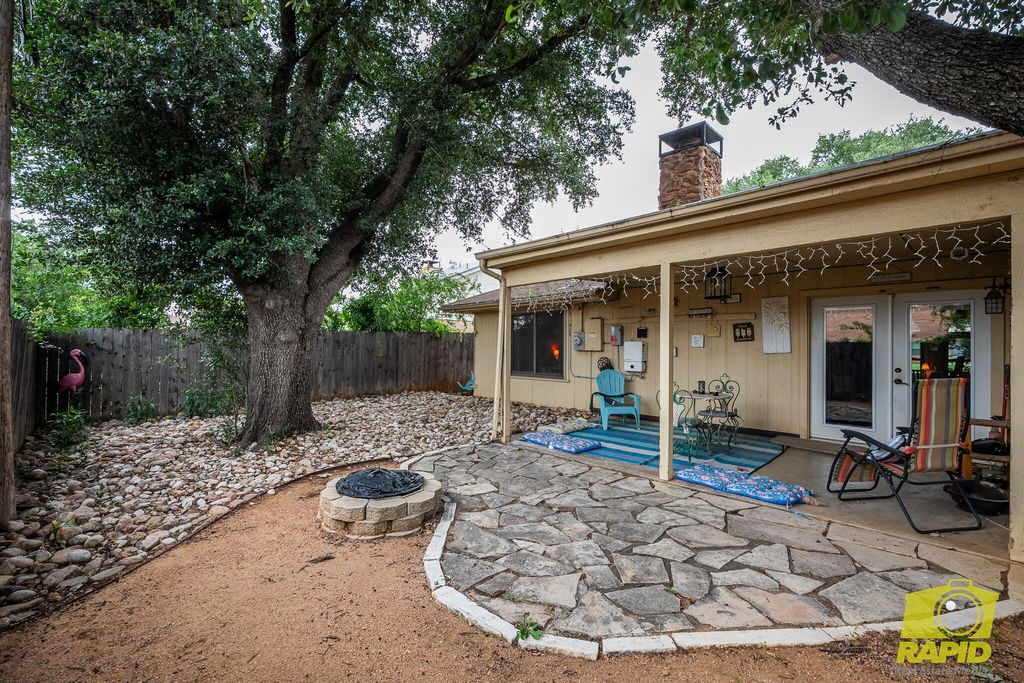 Image 29 of property listing at 6 Dellwood Drive, San Angelo, TX 76903