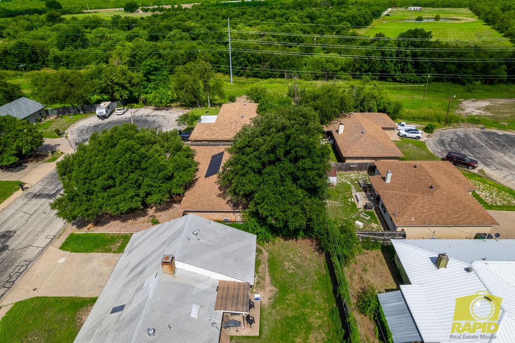 Image 35 of property listing at 6 Dellwood Drive, San Angelo, TX 76903