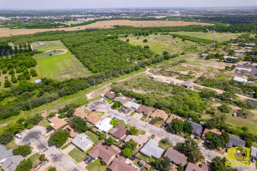 Image 41 of property listing at 6 Dellwood Drive, San Angelo, TX 76903