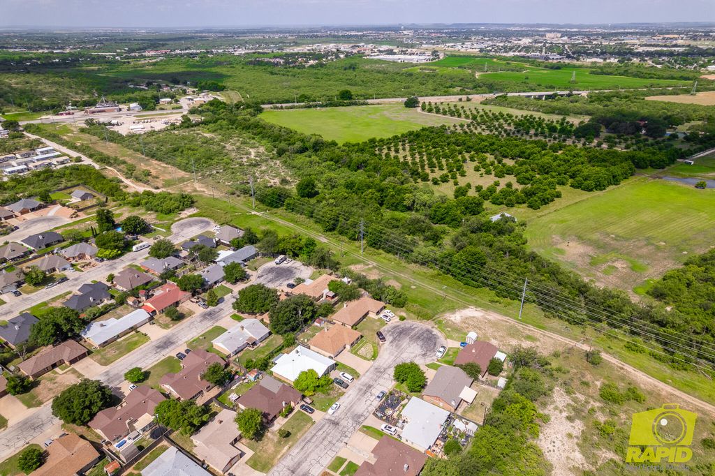 Image 42 of property listing at 6 Dellwood Drive, San Angelo, TX 76903