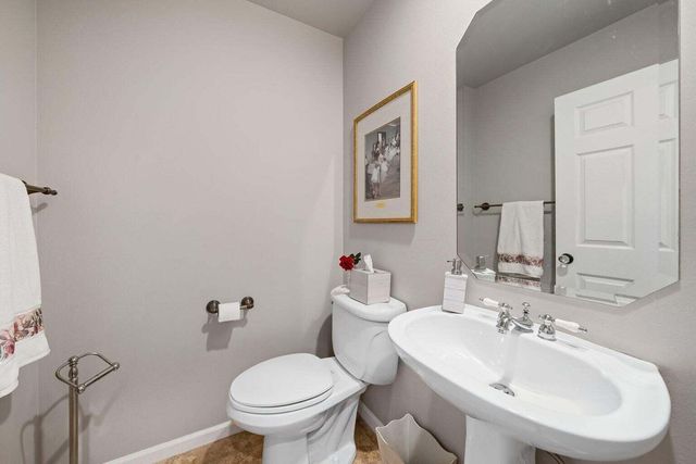 12919 Hyland Circle, Boca Raton, FL 33428