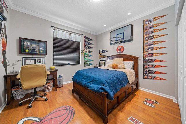 12919 Hyland Circle, Boca Raton, FL 33428