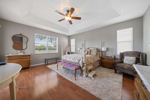 12919 Hyland Circle, Boca Raton, FL 33428