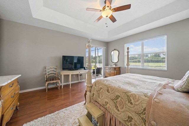 12919 Hyland Circle, Boca Raton, FL 33428