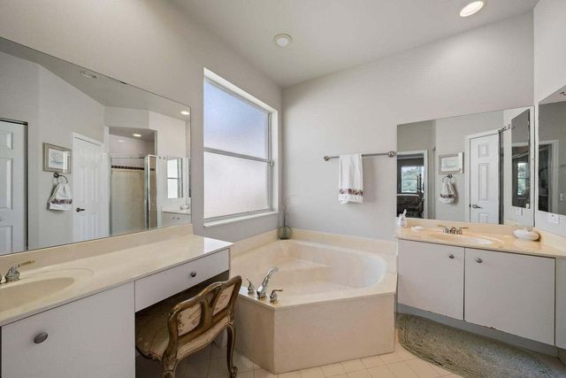 12919 Hyland Circle, Boca Raton, FL 33428