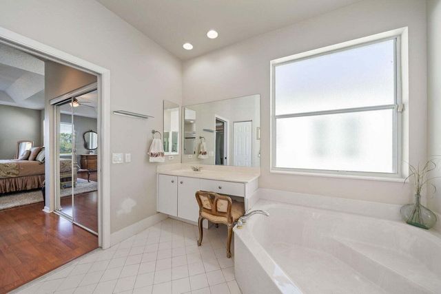 12919 Hyland Circle, Boca Raton, FL 33428