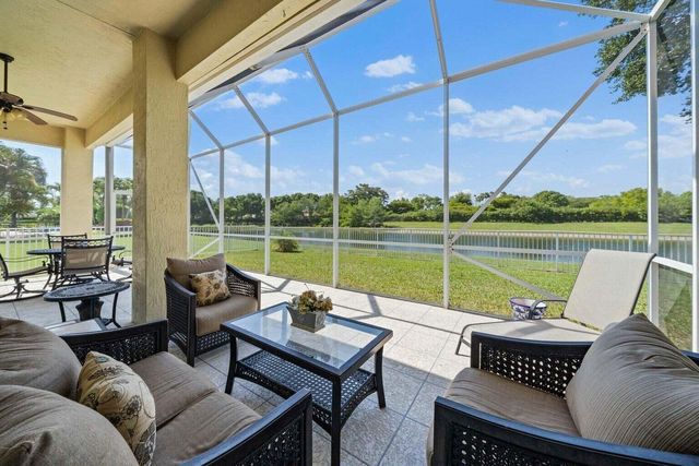 12919 Hyland Circle, Boca Raton, FL 33428