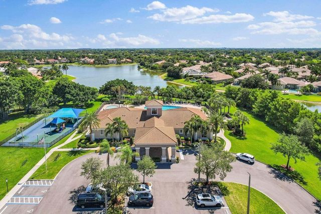 12919 Hyland Circle, Boca Raton, FL 33428