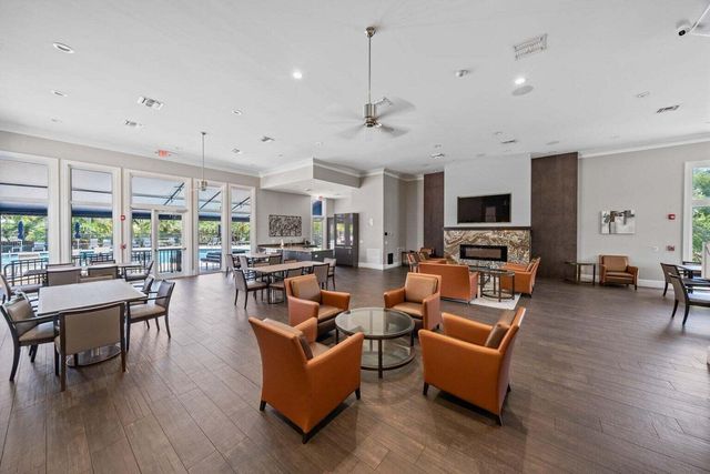 12919 Hyland Circle, Boca Raton, FL 33428