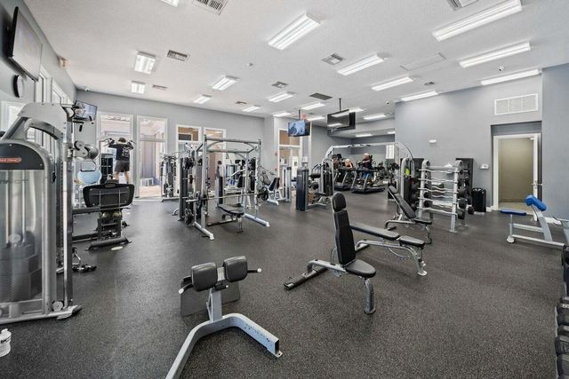 12919 Hyland Circle, Boca Raton, FL 33428