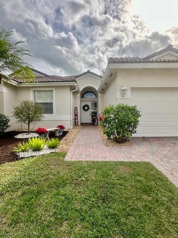 12919 Hyland Circle, Boca Raton, FL 33428