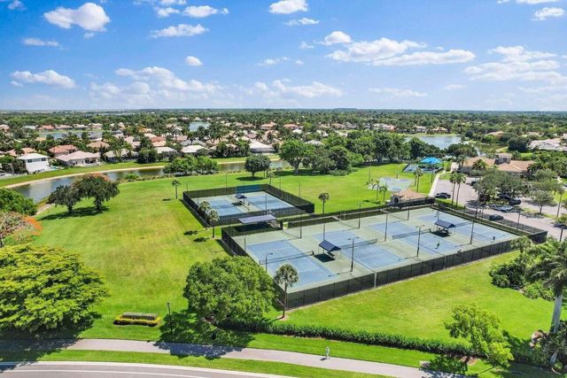 12919 Hyland Circle, Boca Raton, FL 33428