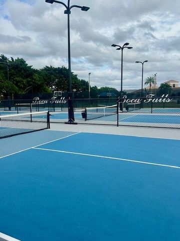 12919 Hyland Circle, Boca Raton, FL 33428