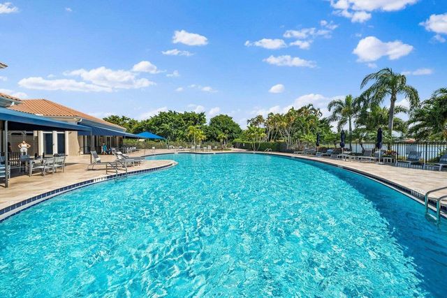 12919 Hyland Circle, Boca Raton, FL 33428