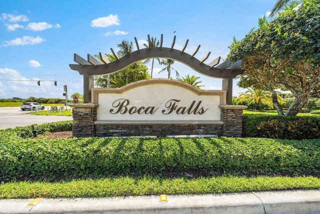 12919 Hyland Circle, Boca Raton, FL 33428