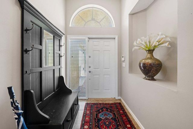 12919 Hyland Circle, Boca Raton, FL 33428