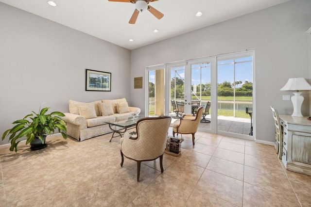 12919 Hyland Circle, Boca Raton, FL 33428