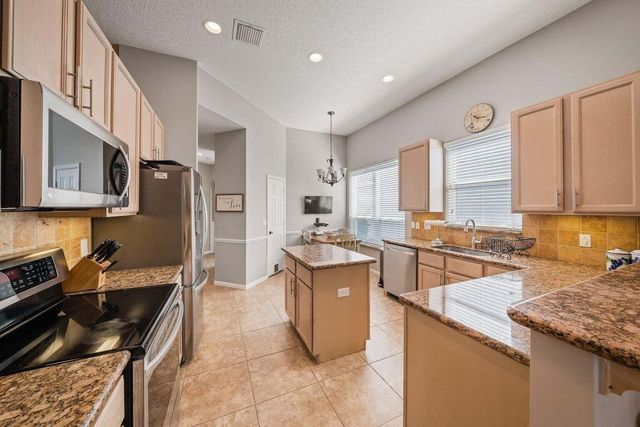 12919 Hyland Circle, Boca Raton, FL 33428