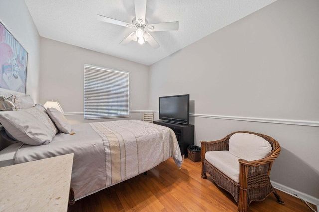 12919 Hyland Circle, Boca Raton, FL 33428