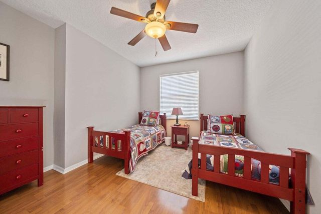 12919 Hyland Circle, Boca Raton, FL 33428