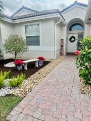 12919 Hyland Circle, Boca Raton, FL 33428