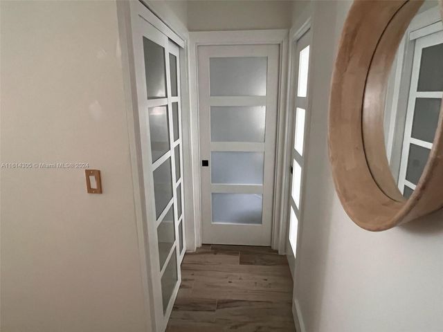 2156 NE 18th Ave, Wilton Manors, FL 33305