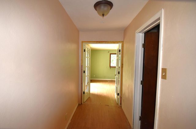 418 N Abigail Street, Rensselaer, IN 47978