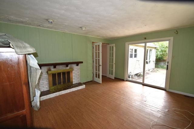 418 N Abigail Street, Rensselaer, IN 47978