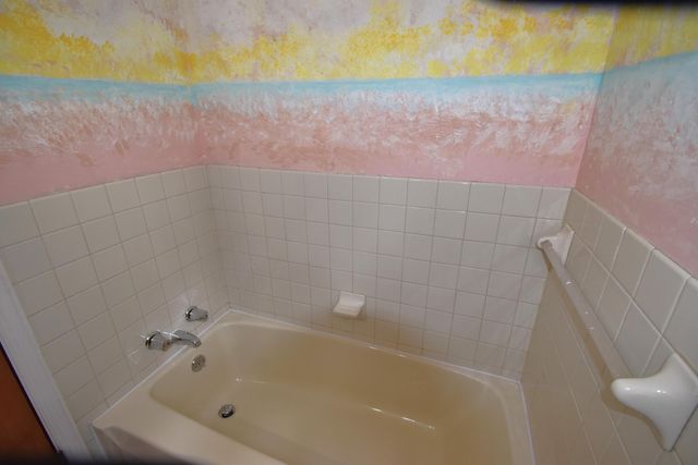 418 N Abigail Street, Rensselaer, IN 47978