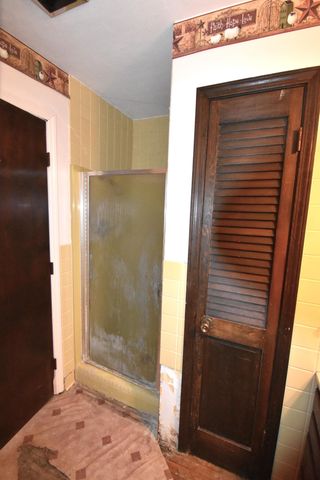 418 N Abigail Street, Rensselaer, IN 47978