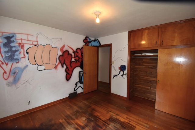 418 N Abigail Street, Rensselaer, IN 47978