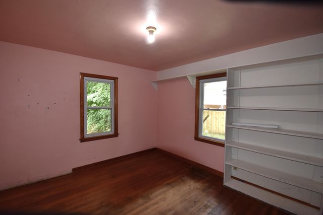 418 N Abigail Street, Rensselaer, IN 47978