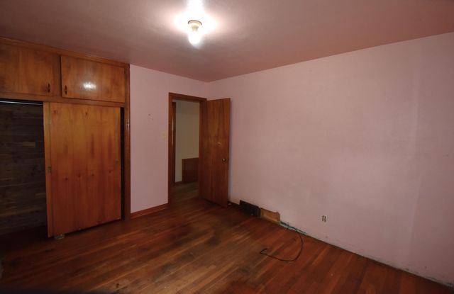 418 N Abigail Street, Rensselaer, IN 47978