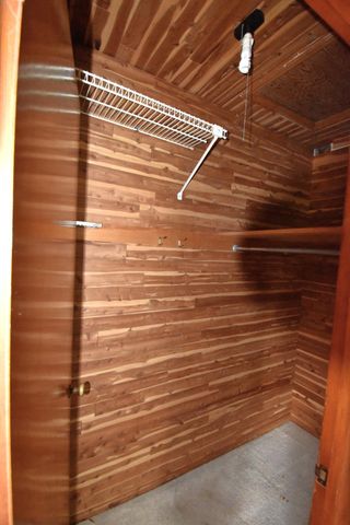 418 N Abigail Street, Rensselaer, IN 47978