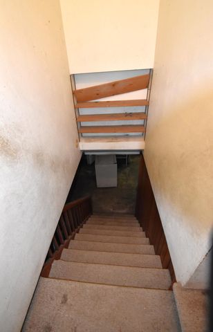 418 N Abigail Street, Rensselaer, IN 47978