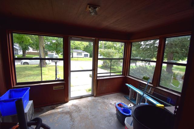 418 N Abigail Street, Rensselaer, IN 47978