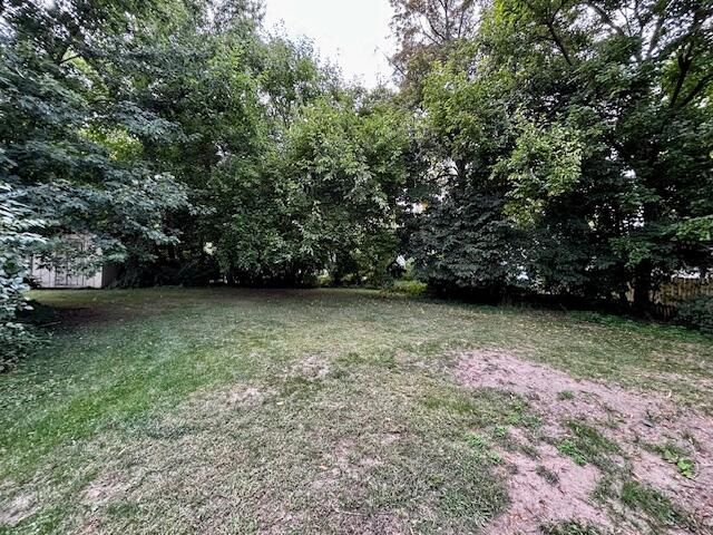 418 N Abigail Street, Rensselaer, IN 47978