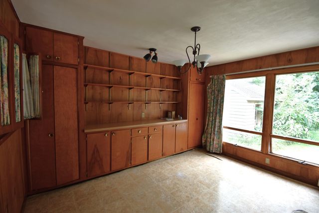 418 N Abigail Street, Rensselaer, IN 47978