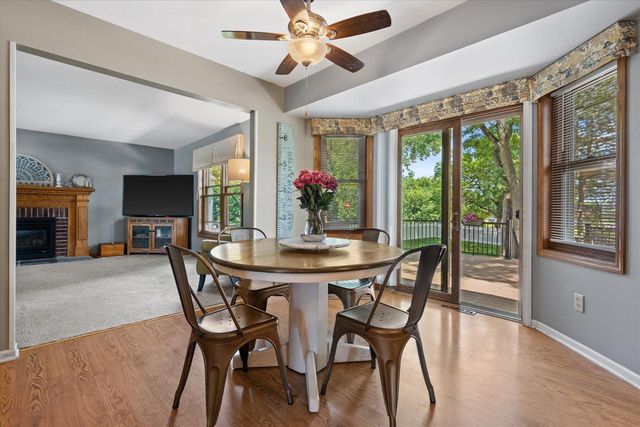 1237 Cavalier DRIVE, Waukesha, WI 53186