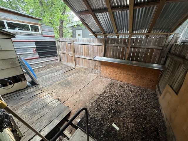2921 E 12th ST E, Austin, TX 78702