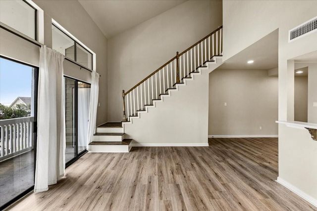 154 April Point Drive S, Conroe, TX 77356