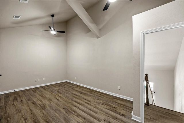 154 April Point Drive S, Conroe, TX 77356