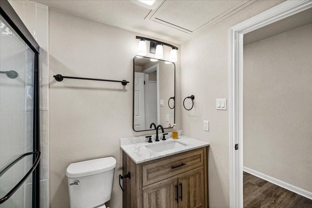 154 April Point Drive S, Conroe, TX 77356