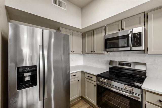 154 April Point Drive S, Conroe, TX 77356